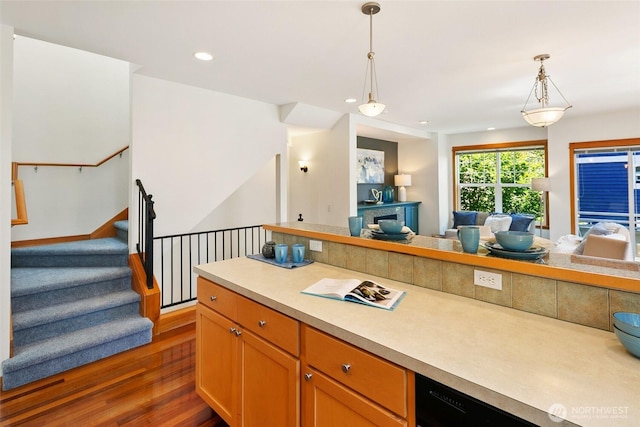 9218 Stone Ave N Unit A, Seattle, WA 98103 - photo 14