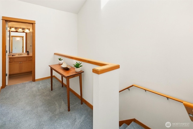 9218 Stone Ave N Unit A, Seattle, WA 98103 - photo 16