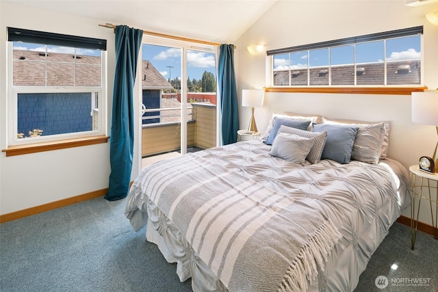 9218 Stone Ave N Unit A, Seattle, WA 98103 - photo 17