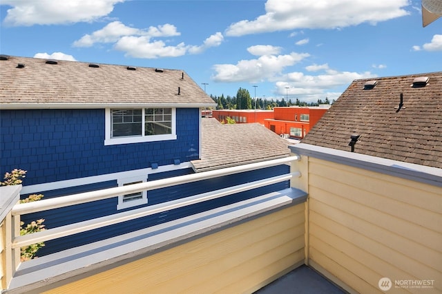 9218 Stone Ave N Unit A, Seattle, WA 98103 - photo 18