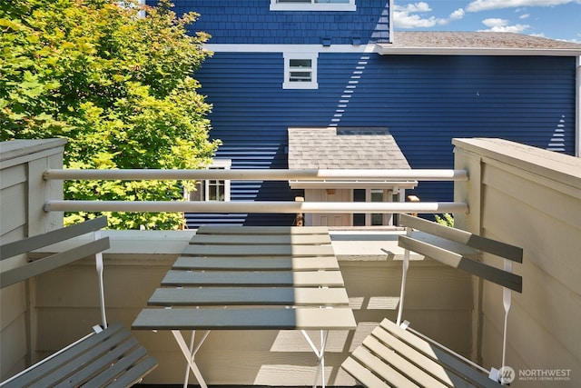 9218 Stone Ave N Unit A, Seattle, WA 98103 - photo 19