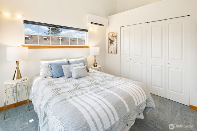 9218 Stone Ave N Unit A, Seattle, WA 98103 - photo 20