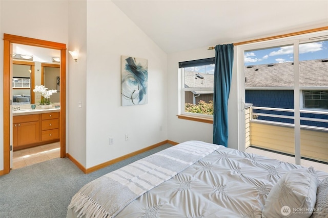 9218 Stone Ave N Unit A, Seattle, WA 98103 - photo 21