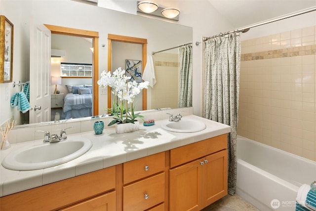 9218 Stone Ave N Unit A, Seattle, WA 98103 - photo 22