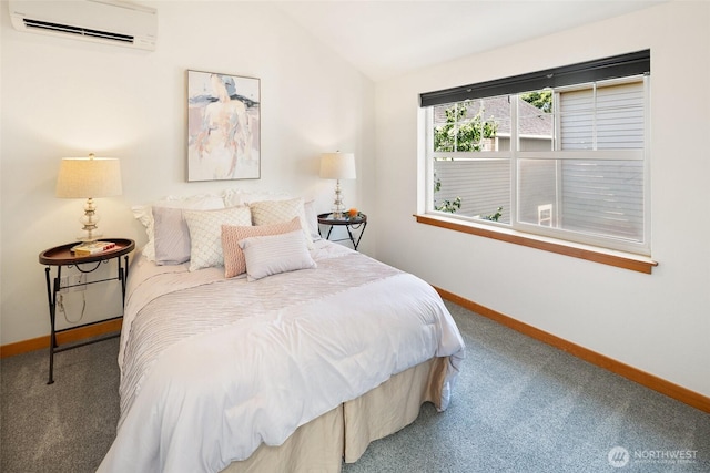 9218 Stone Ave N Unit A, Seattle, WA 98103 - photo 23