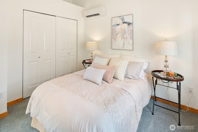 9218 Stone Ave N Unit A, Seattle, WA 98103 - photo 24