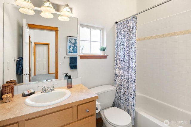 9218 Stone Ave N Unit A, Seattle, WA 98103 - photo 25