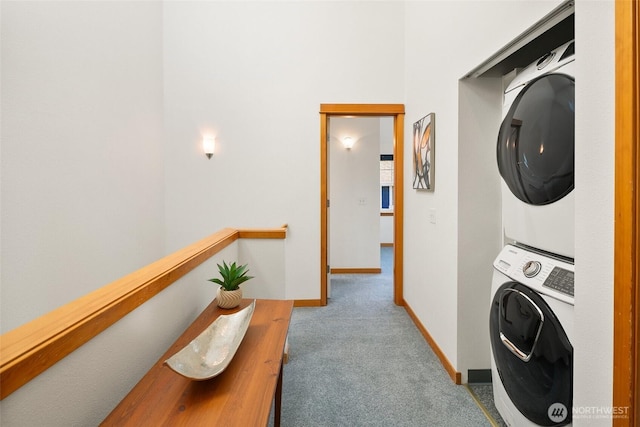 9218 Stone Ave N Unit A, Seattle, WA 98103 - photo 26
