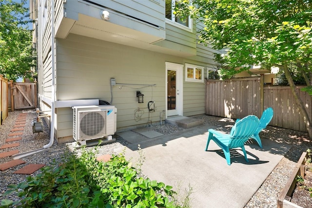 9218 Stone Ave N Unit A, Seattle, WA 98103 - photo 27