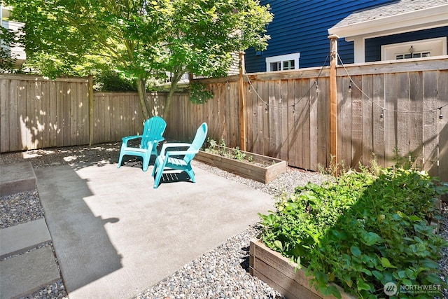 9218 Stone Ave N Unit A, Seattle, WA 98103 - photo 28