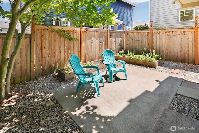 9218 Stone Ave N Unit A, Seattle, WA 98103 - photo 29