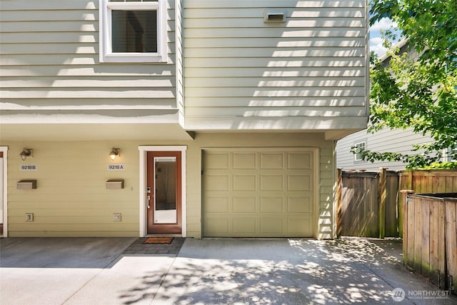 9218 Stone Ave N Unit A, Seattle, WA 98103 - photo 30