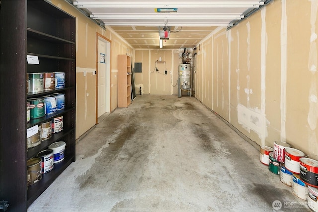 9218 Stone Ave N Unit A, Seattle, WA 98103 - photo 31