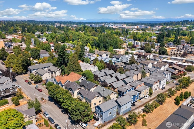 9218 Stone Ave N Unit A, Seattle, WA 98103 - photo 32