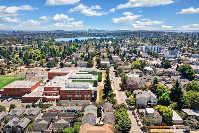 9218 Stone Ave N Unit A, Seattle, WA 98103 - photo 34