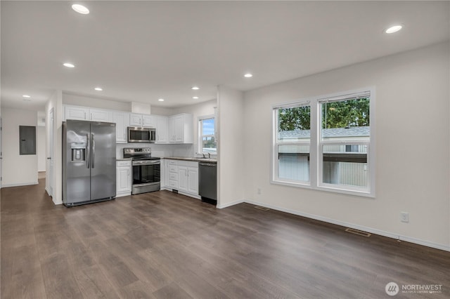 3407 S 181st Pl Unit 138, Seatac, WA 98188 - photo 3