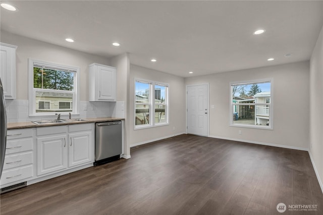 3407 S 181st Pl Unit 138, Seatac, WA 98188 - photo 5