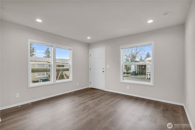 3407 S 181st Pl Unit 138, Seatac, WA 98188 - photo 6
