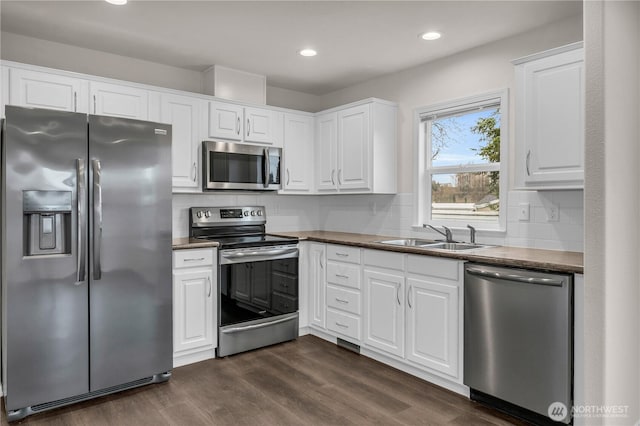 3407 S 181st Pl Unit 138, Seatac, WA 98188 - photo 7