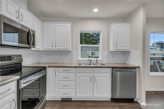 3407 S 181st Pl Unit 138, Seatac, WA 98188 - photo 8