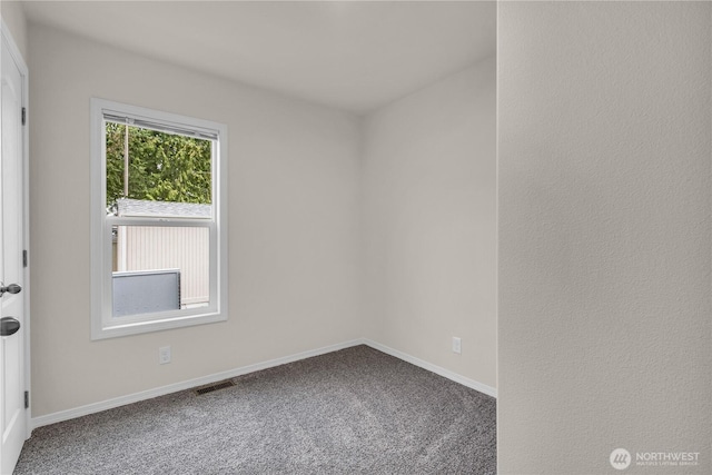3407 S 181st Pl Unit 138, Seatac, WA 98188 - photo 9