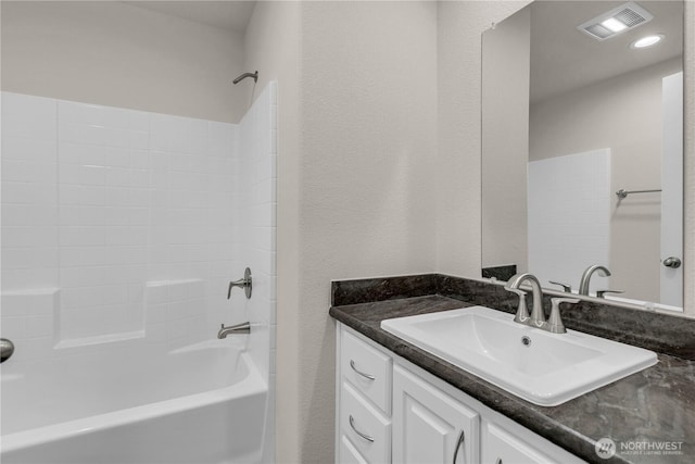 3407 S 181st Pl Unit 138, Seatac, WA 98188 - photo 10