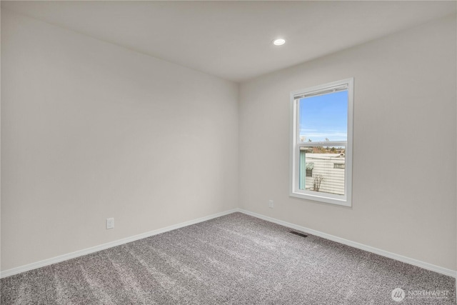3407 S 181st Pl Unit 138, Seatac, WA 98188 - photo 12