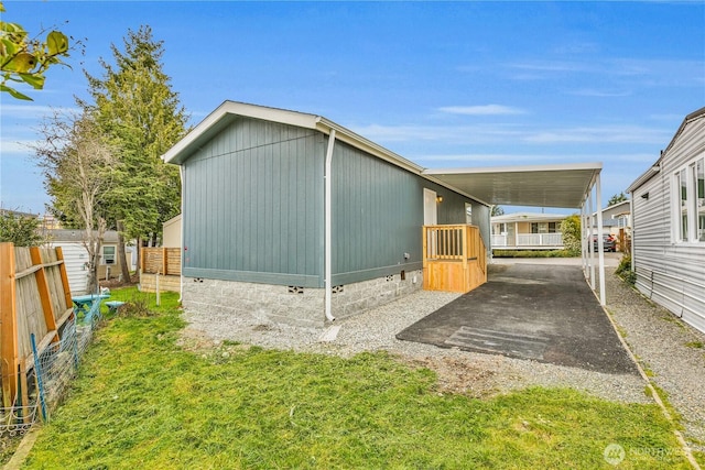 3407 S 181st Pl Unit 138, Seatac, WA 98188 - photo 13