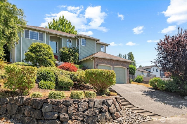 5207 69th Dr NE, Marysville, WA 98270 - photo 1