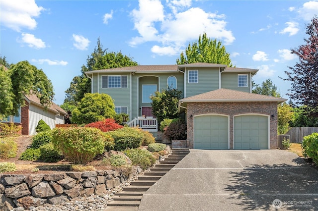 5207 69th Dr NE, Marysville, WA 98270 - photo 2