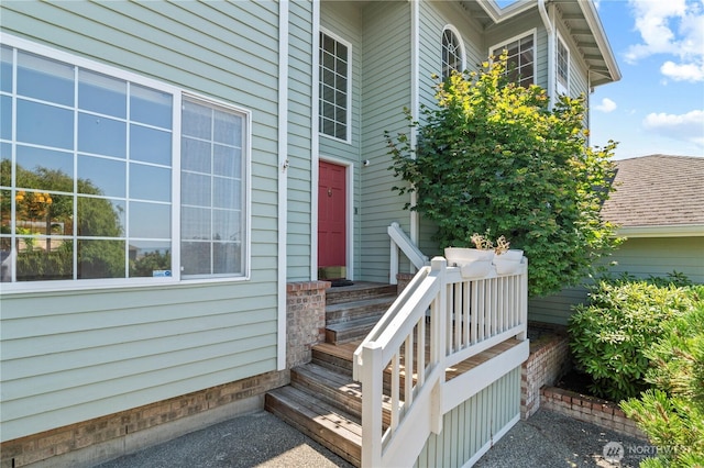 5207 69th Dr NE, Marysville, WA 98270 - photo 3