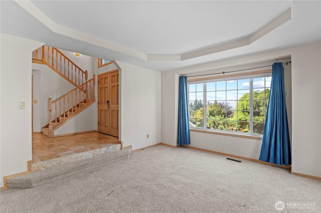 5207 69th Dr NE, Marysville, WA 98270 - photo 5