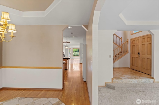 5207 69th Dr NE, Marysville, WA 98270 - photo 8