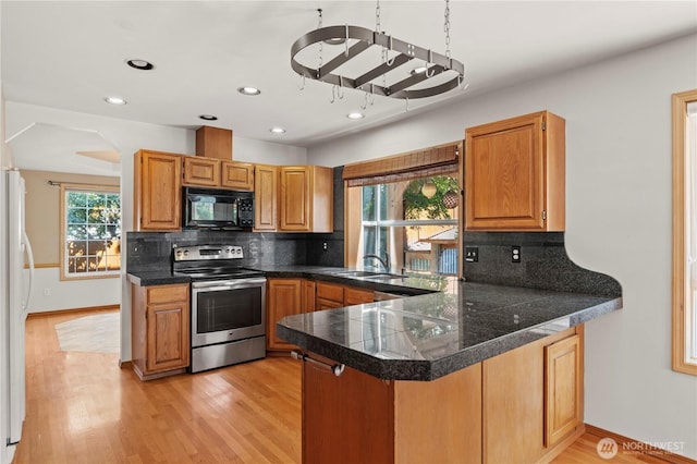 5207 69th Dr NE, Marysville, WA 98270 - photo 9