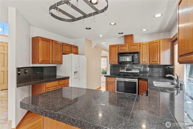 5207 69th Dr NE, Marysville, WA 98270 - photo 10