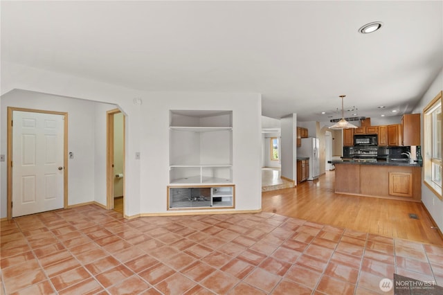 5207 69th Dr NE, Marysville, WA 98270 - photo 15