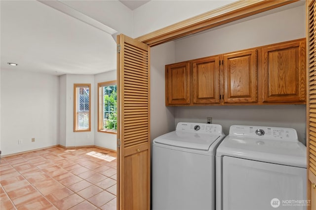 5207 69th Dr NE, Marysville, WA 98270 - photo 16