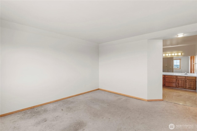 5207 69th Dr NE, Marysville, WA 98270 - photo 19