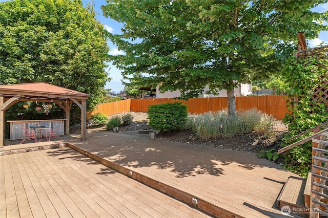 5207 69th Dr NE, Marysville, WA 98270 - photo 22