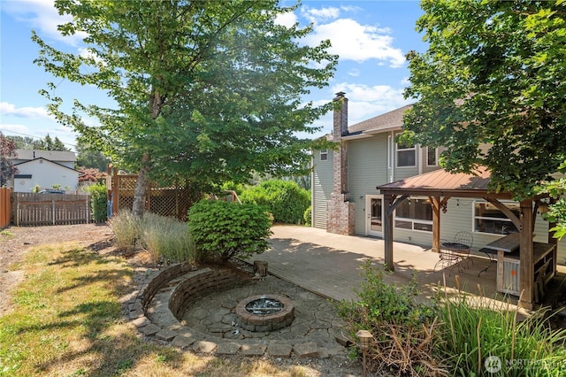5207 69th Dr NE, Marysville, WA 98270 - photo 25