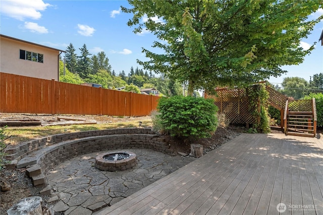 5207 69th Dr NE, Marysville, WA 98270 - photo 27