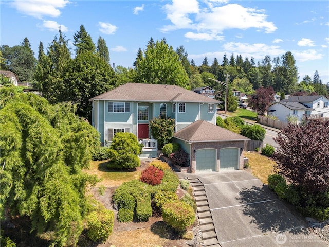 5207 69th Dr NE, Marysville, WA 98270 - photo 30