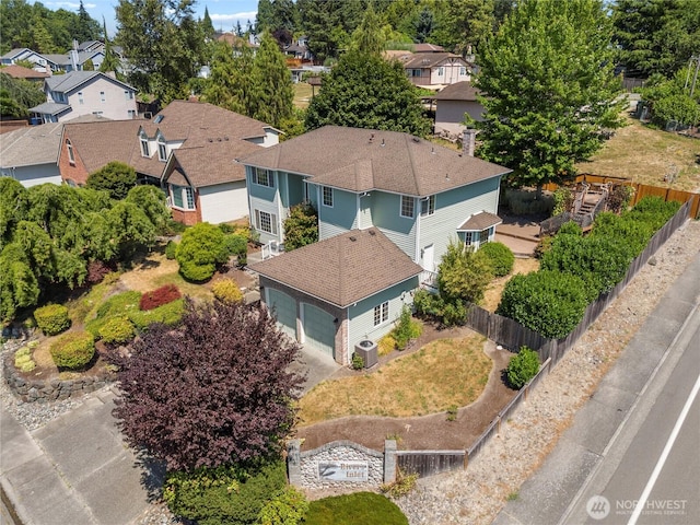 5207 69th Dr NE, Marysville, WA 98270 - photo 31