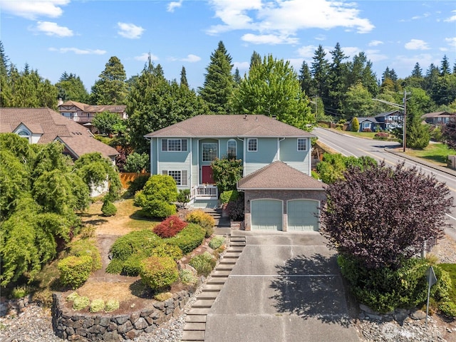 5207 69th Dr NE, Marysville, WA 98270 - photo 32