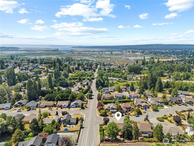 5207 69th Dr NE, Marysville, WA 98270 - photo 33