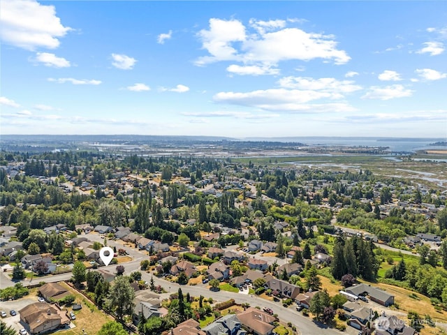 5207 69th Dr NE, Marysville, WA 98270 - photo 34