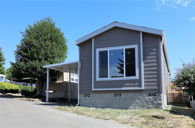 3439 S 181st Pl Unit 146, Seatac, WA 98188 - photo 3