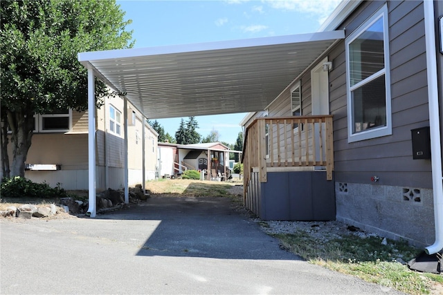 3439 S 181st Pl Unit 146, Seatac, WA 98188 - photo 4