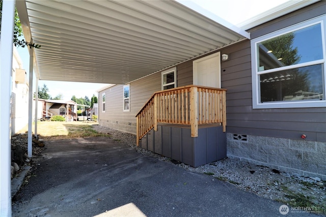 3439 S 181st Pl Unit 146, Seatac, WA 98188 - photo 5