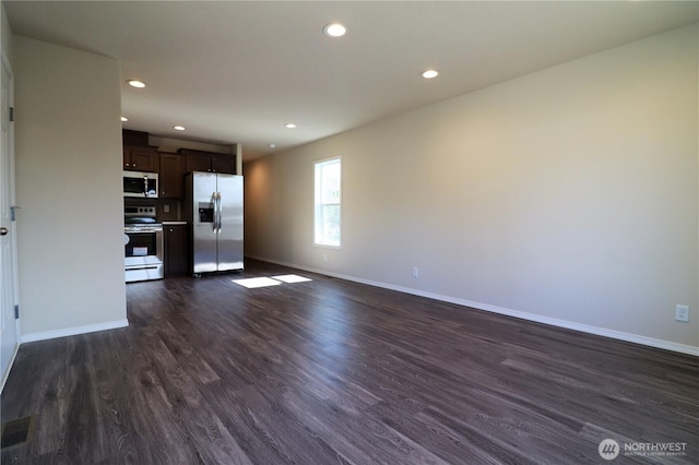 3439 S 181st Pl Unit 146, Seatac, WA 98188 - photo 6